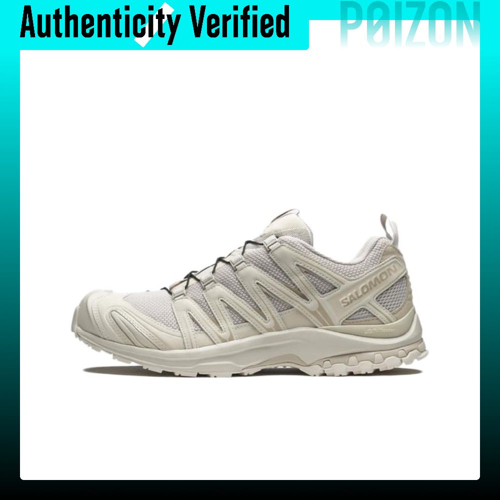 Salomon Shoes Xa Pro 3D - SALOMON XA PRO 3D, zapatillas de