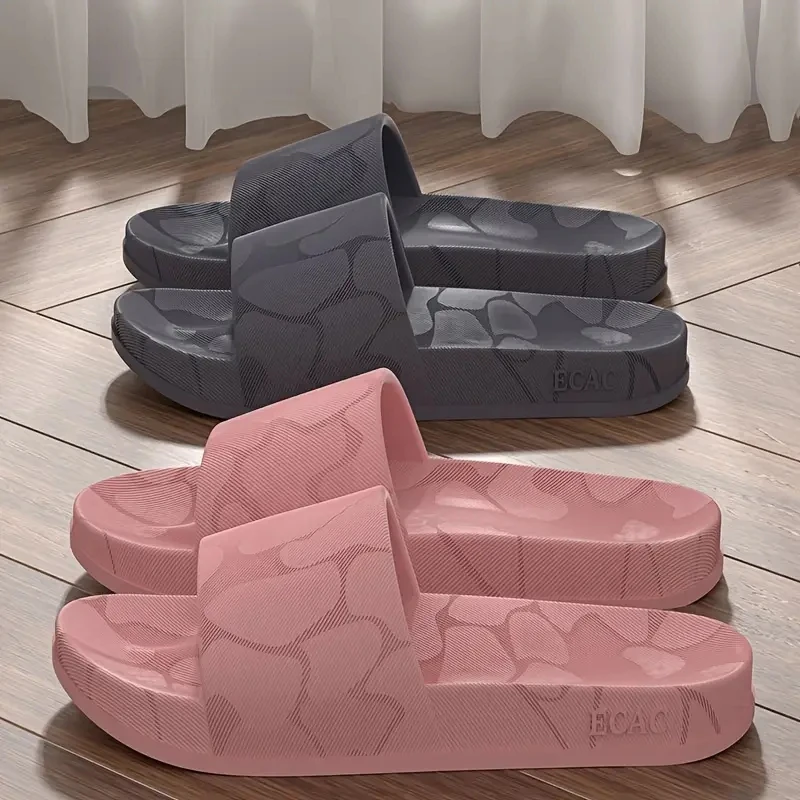 Zapatillas de casa para mujer, - Outdoor Lighting For Your Home reseña y precio