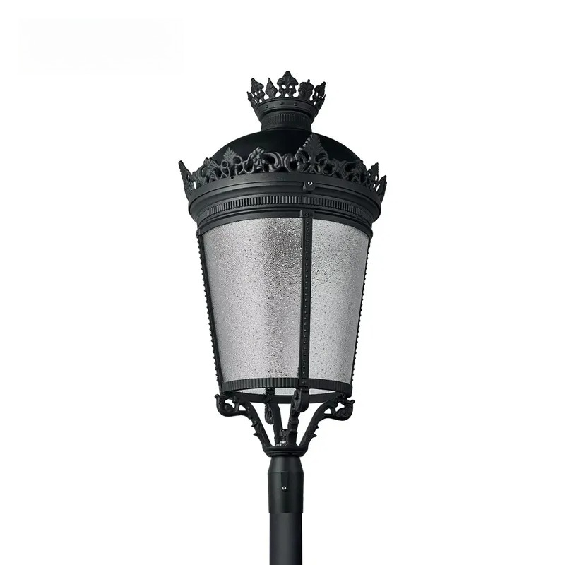Iluminación Exterior de Estilo - Outdoor Lighting And Landscape reseña y precio