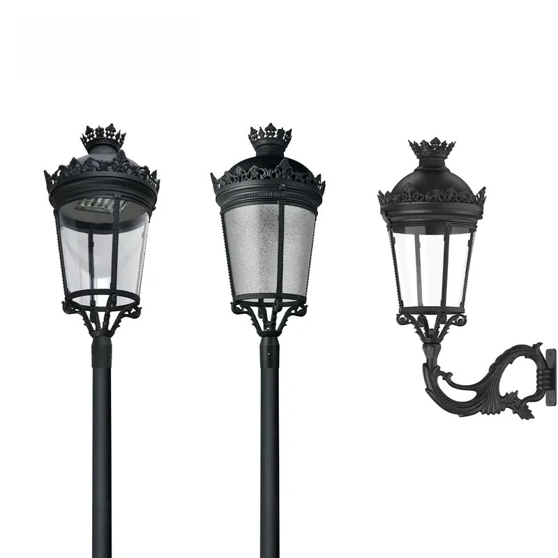 Iluminación Exterior de Estilo - Outdoor Lighting And Landscape reseña y precio