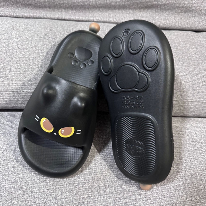 Nuevas y Lindas Sandalias de P - Outdoor Lighting Black reseña y precio
