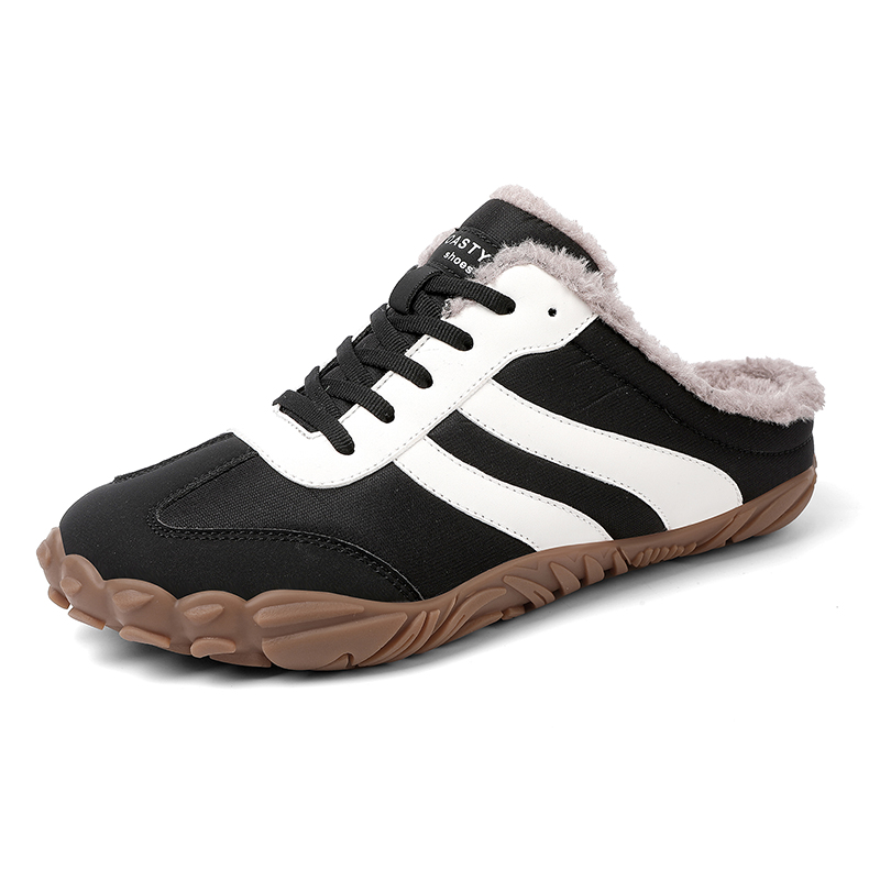 Pantuflas de Moda 2026, Sandal - Outdoor Lighting For Your Home reseña y precio