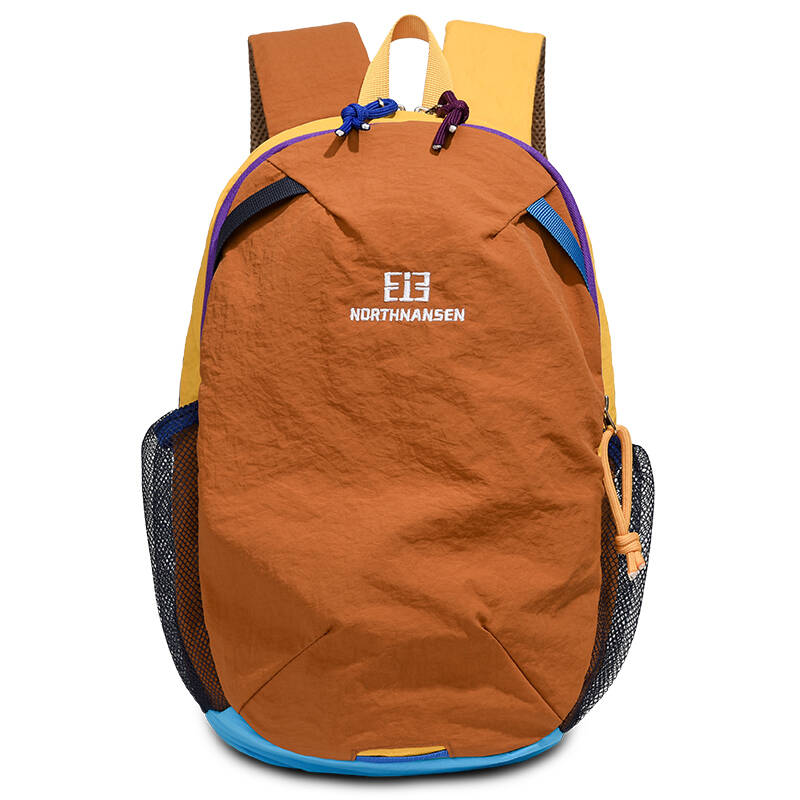 Nueva mochila pequeña para sen - Outdoor Lighting Waterproof reseña y precio