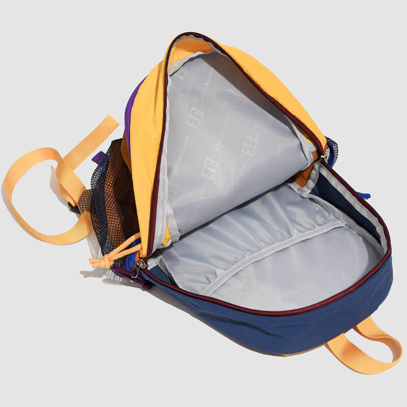 Nueva mochila pequeña para sen - Outdoor Lighting Waterproof reseña y precio