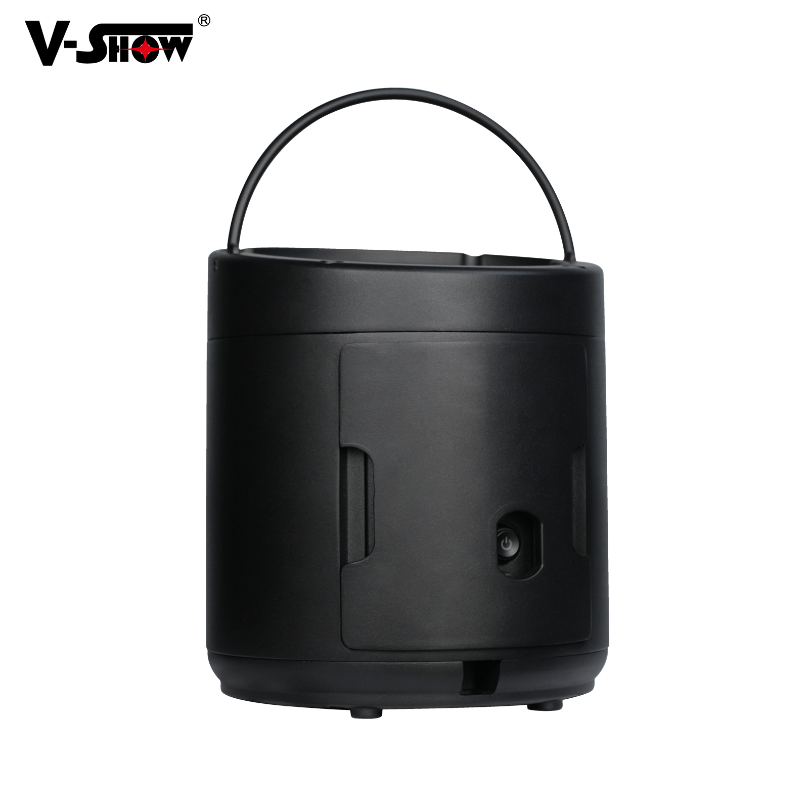 VSHOW G420E-Wash 4*20W Proyect - Outdoor Lighting Ip65 reseña y precio