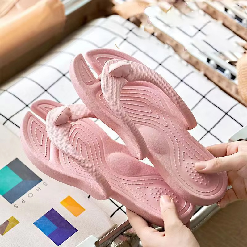 Chanclas Portátiles de Verano  - Outdoor Lighting For Your Home reseña y precio
